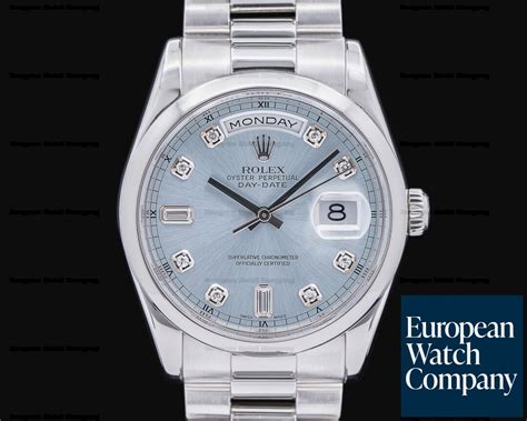 rolex 118206|rolex presidential with diamonds.